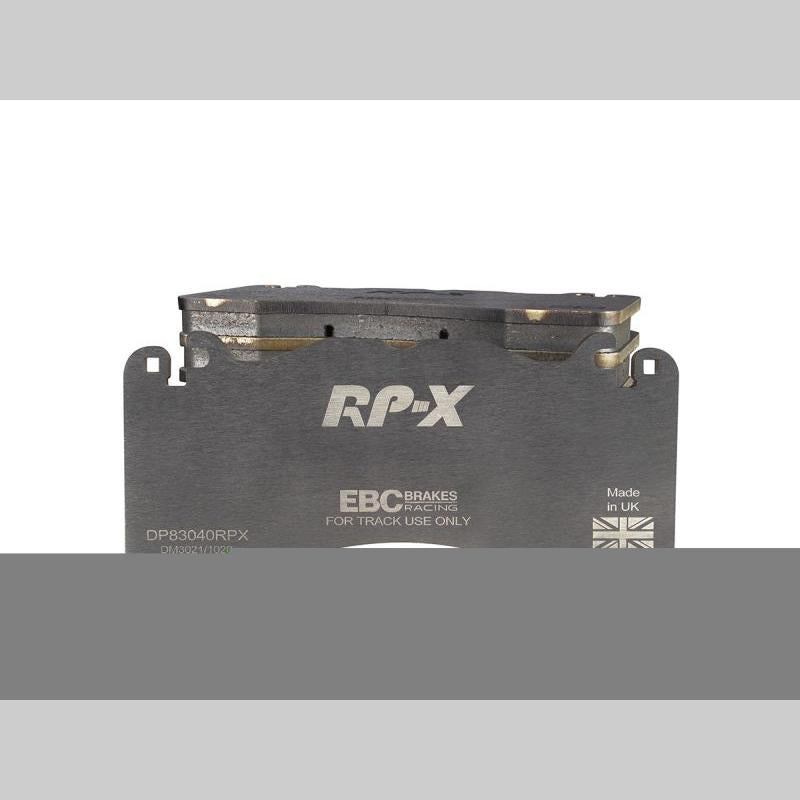 FEBI BILSTEIN FE181551 Brake Caliper Bolt