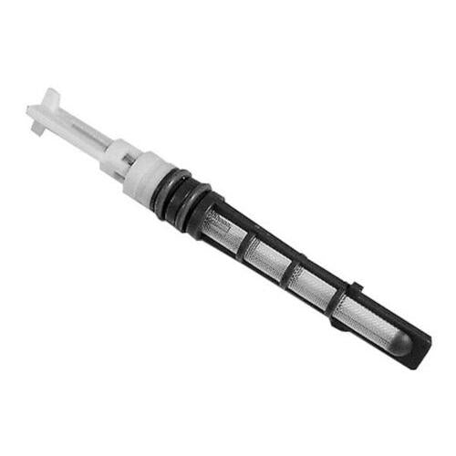 MAHLE AVE49000S Expansion Valve Injector Nozzle