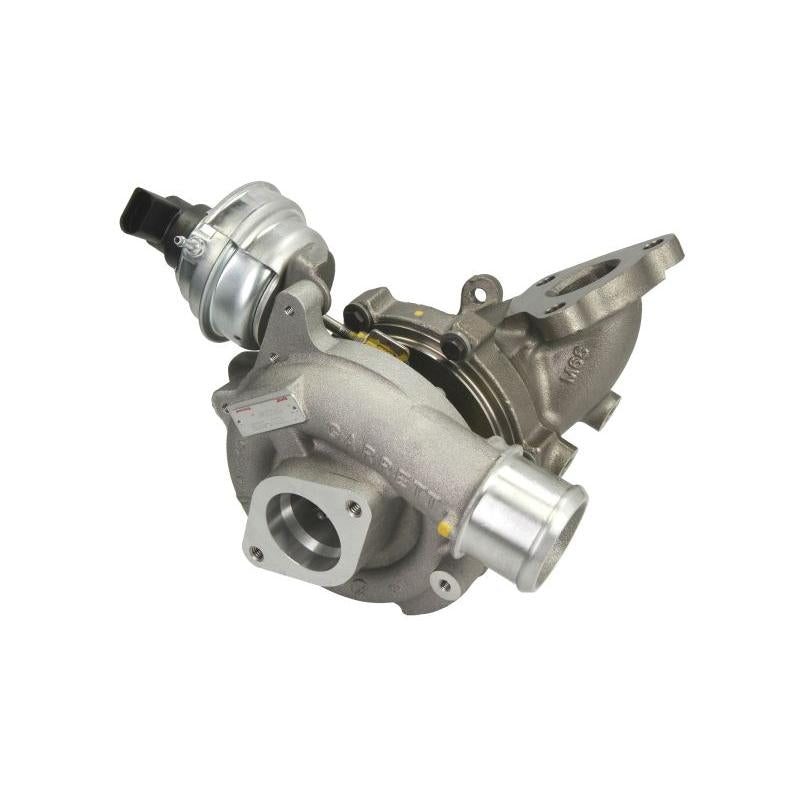 GARRETT 782217-5003S Turbocharger