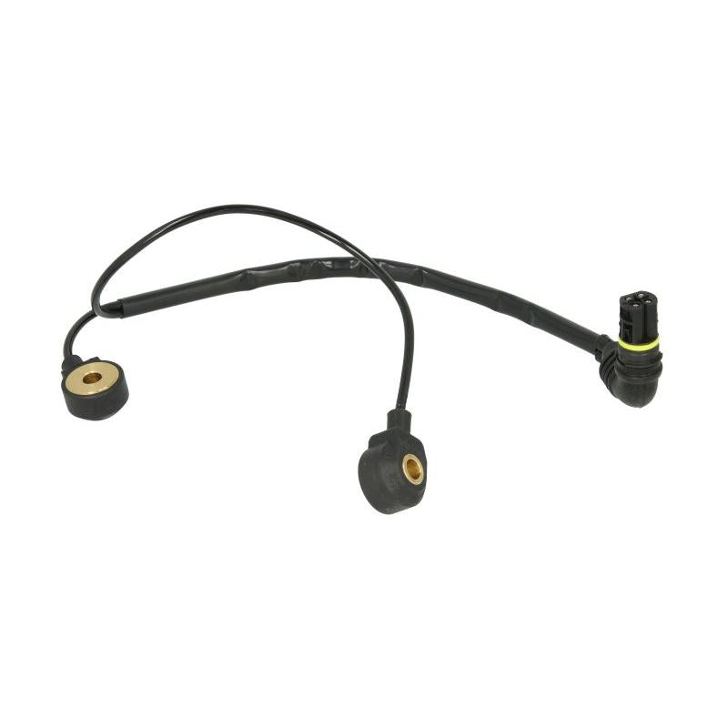 BOSCH 231-113 Knock Sensor