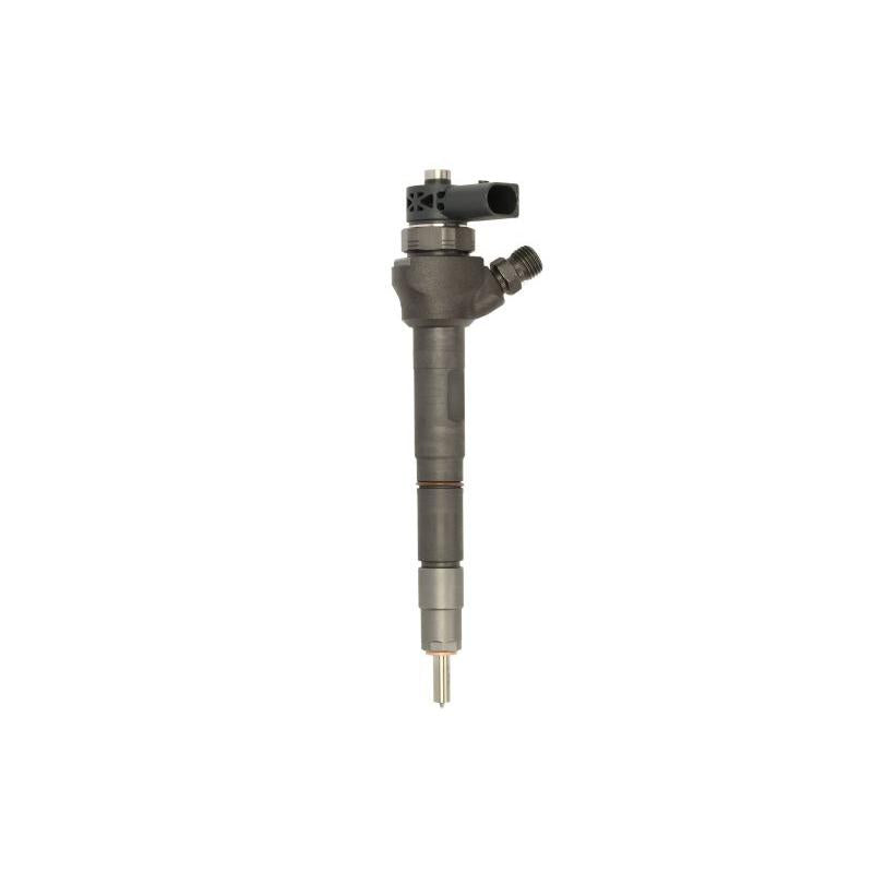 BOSCH 110-646 Injector