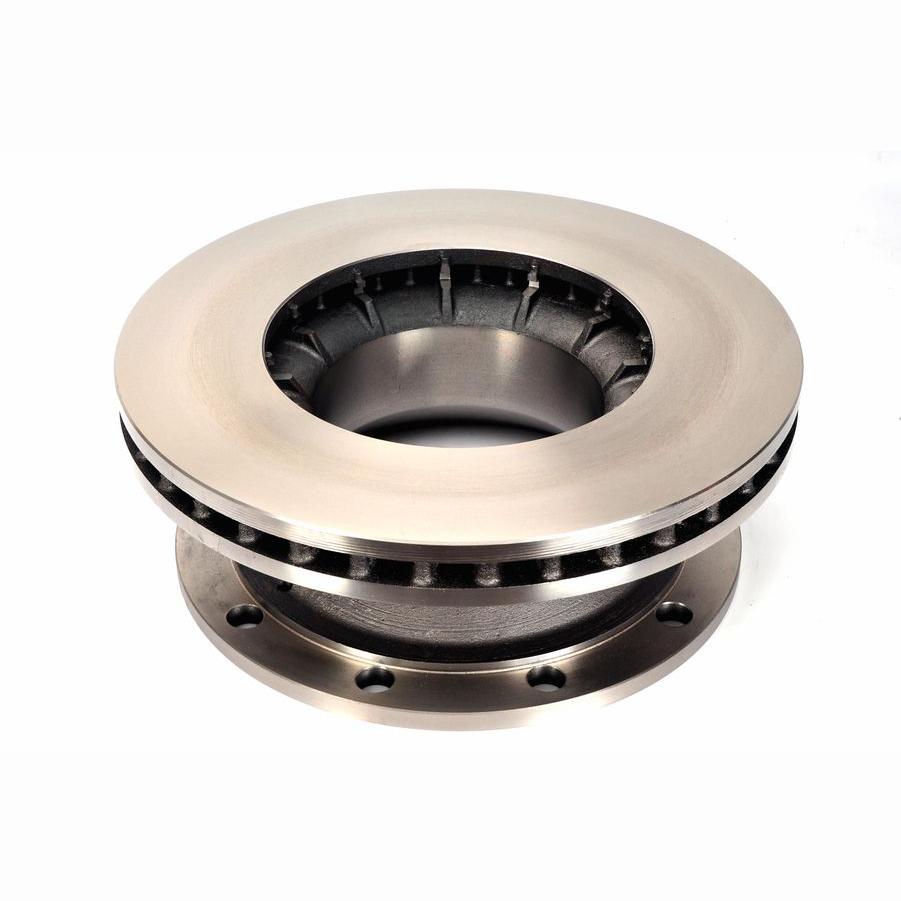 BOSCH F026003075 Brake Master Cylinder