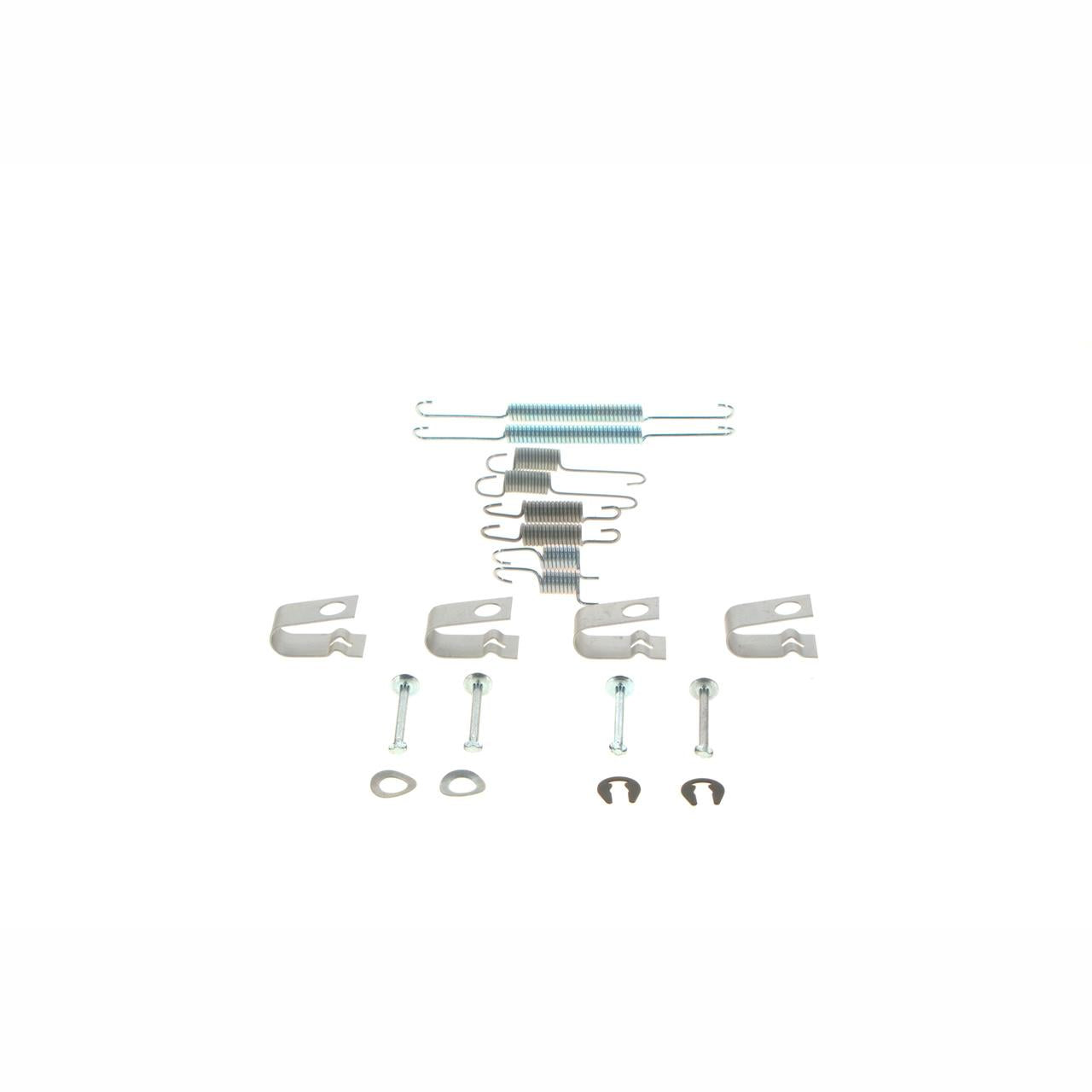 FERODO FCL695405 Brake Caliper