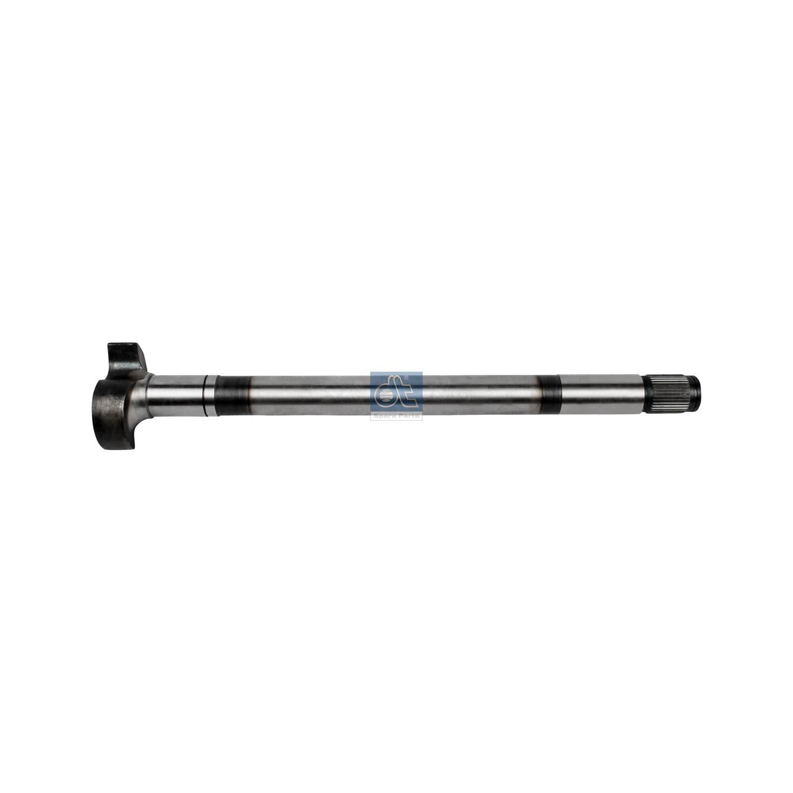 FERODO FSB781 Brake Shoe Set