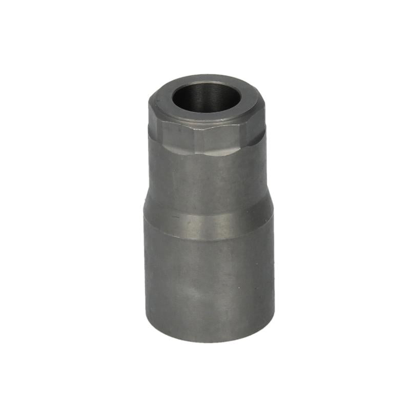 BOSCH C14-016 Injector