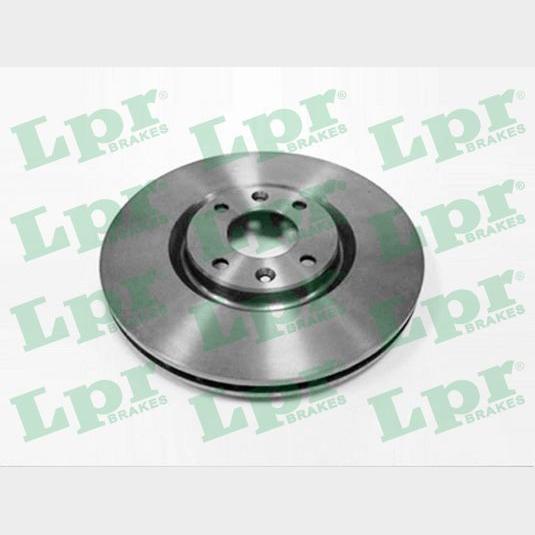 FEBI BILSTEIN FE101072 Brake Pad Wear Warning Contact