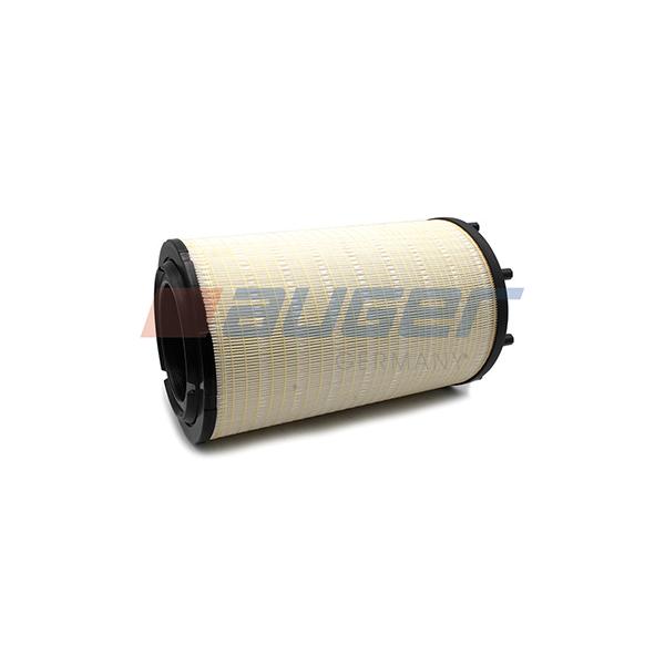AUGER AUG76335 Air Filter