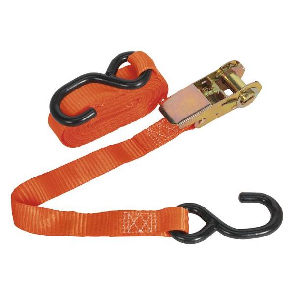 SEALEY SEATD0845S Tension Strap