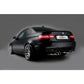 Cobra Exhaust BMW M3 (E90, E92 & E93) Rear Box Performance Exhaust