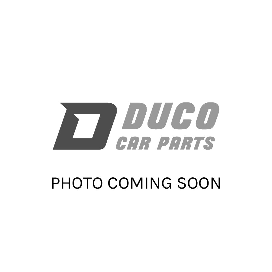 Ackoja A70700020 Ignition Coil | ML Performance Car Parts