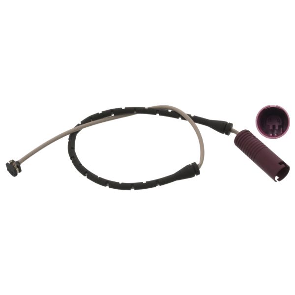 BOSCH 0204113528 Brake Shoe Set