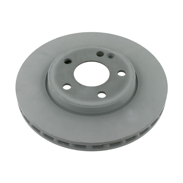 FEBI BILSTEIN FE24749 Brake Disc