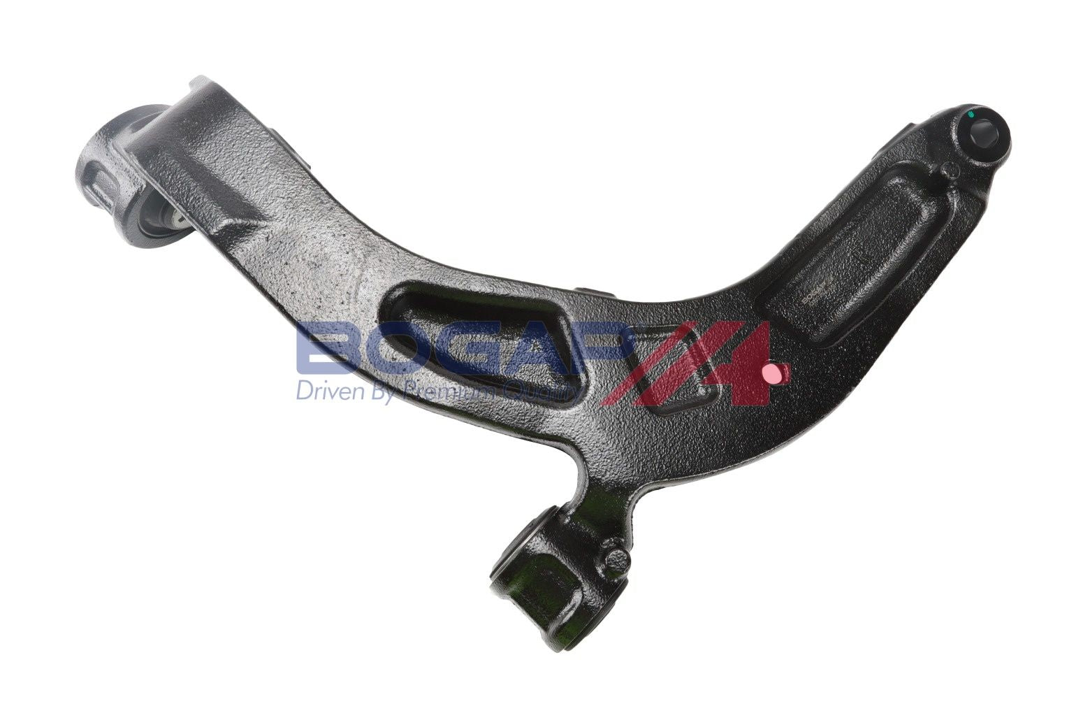 BOGAP A3327284 Control/Trailing Arm, Wheel Suspension | ML Performance Car Parts