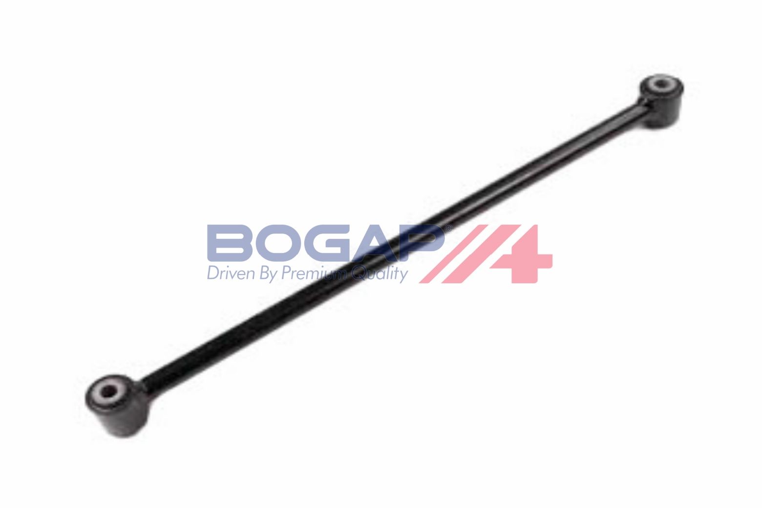 BOGAP C3327342 Control/Trailing Arm, Wheel Suspension | ML Performance Car Parts