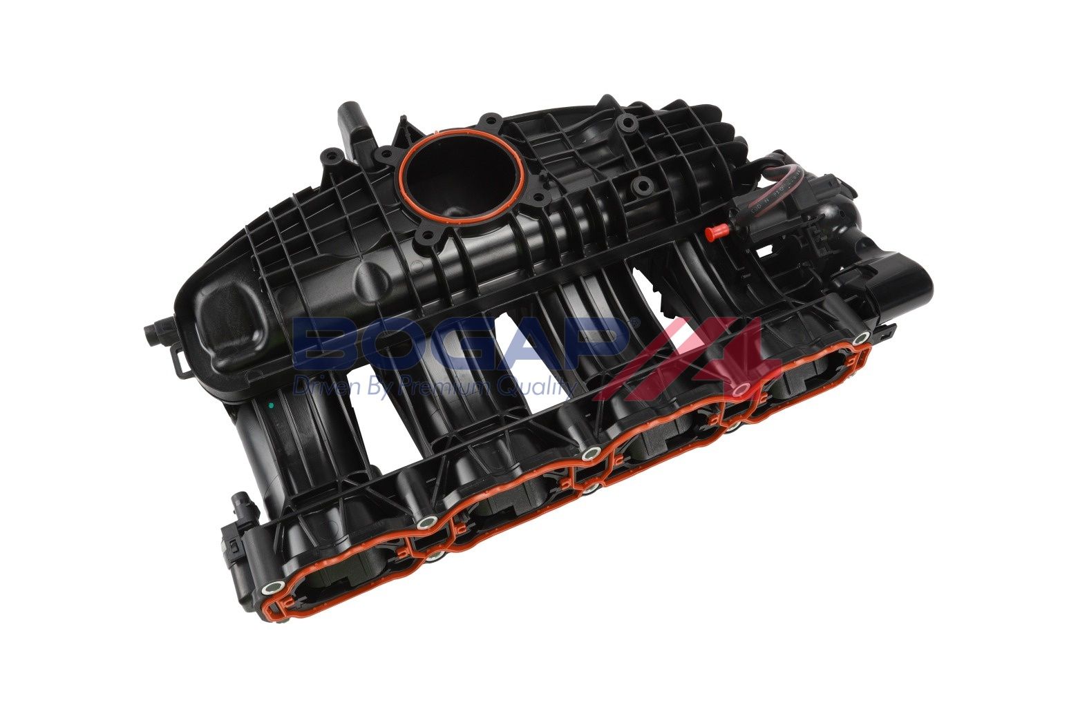 BOGAP A1712155 Intake Manifold Module | ML Performance Car Parts