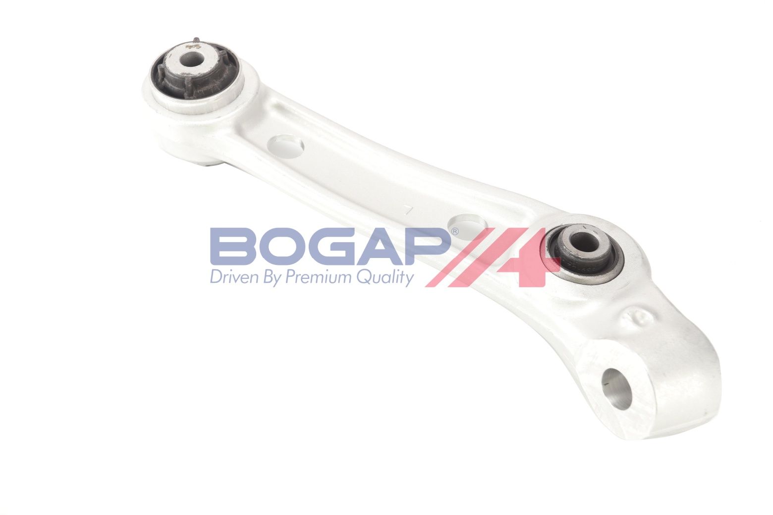 BOGAP B3327283 Control/Trailing Arm, Wheel Suspension | ML Performance Car Parts