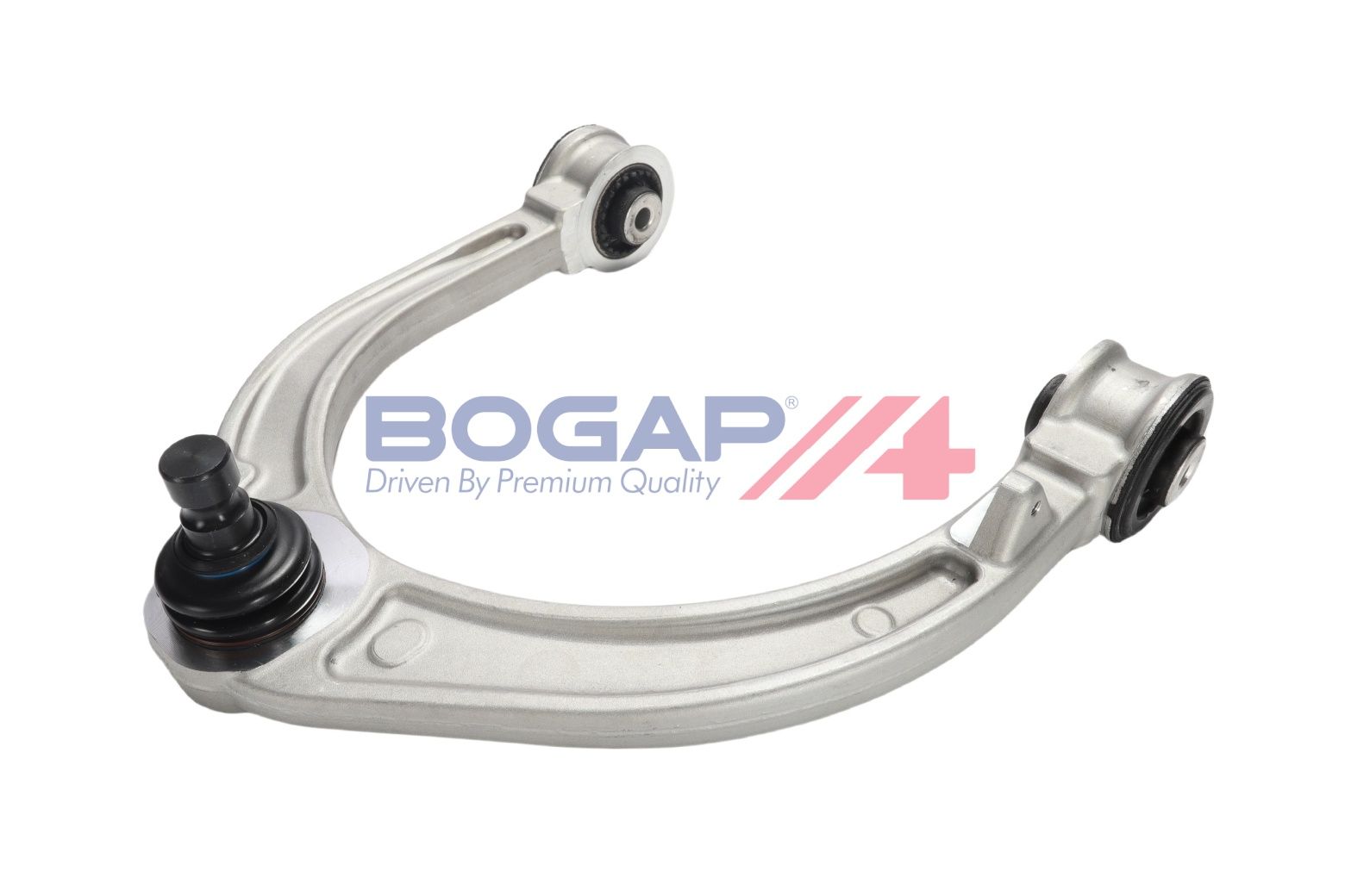 BOGAP E3327168 Control/Trailing Arm, Wheel Suspension | ML Performance Car Parts