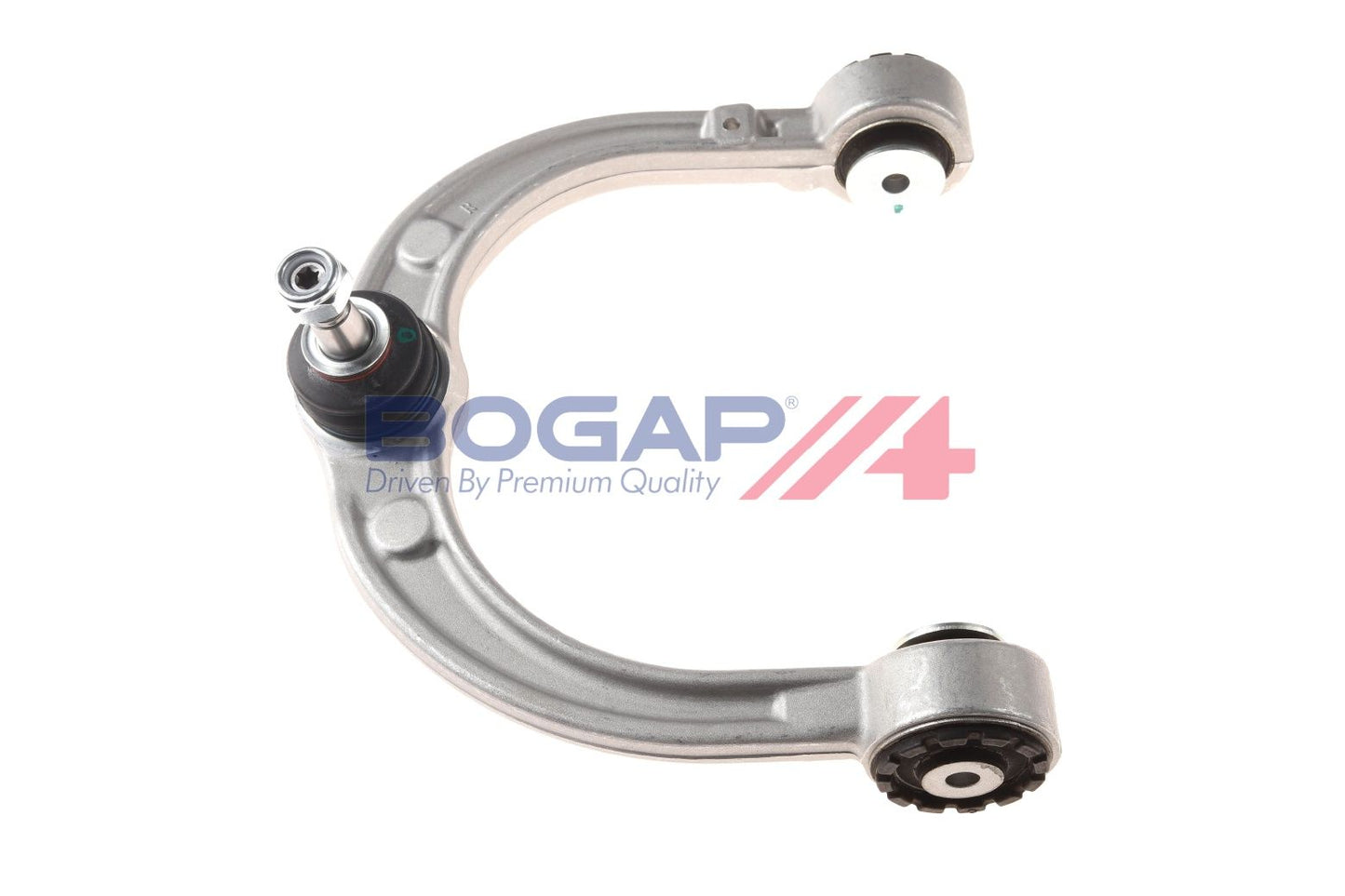 BOGAP C3327144 Control/Trailing Arm, Wheel Suspension | ML Performance Car Parts