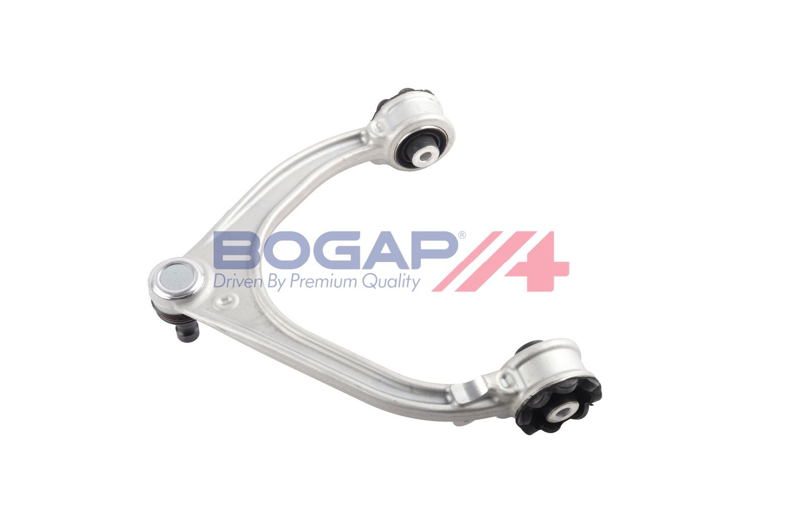 BOGAP E3327120 Control/Trailing Arm, Wheel Suspension | ML Performance Car Parts