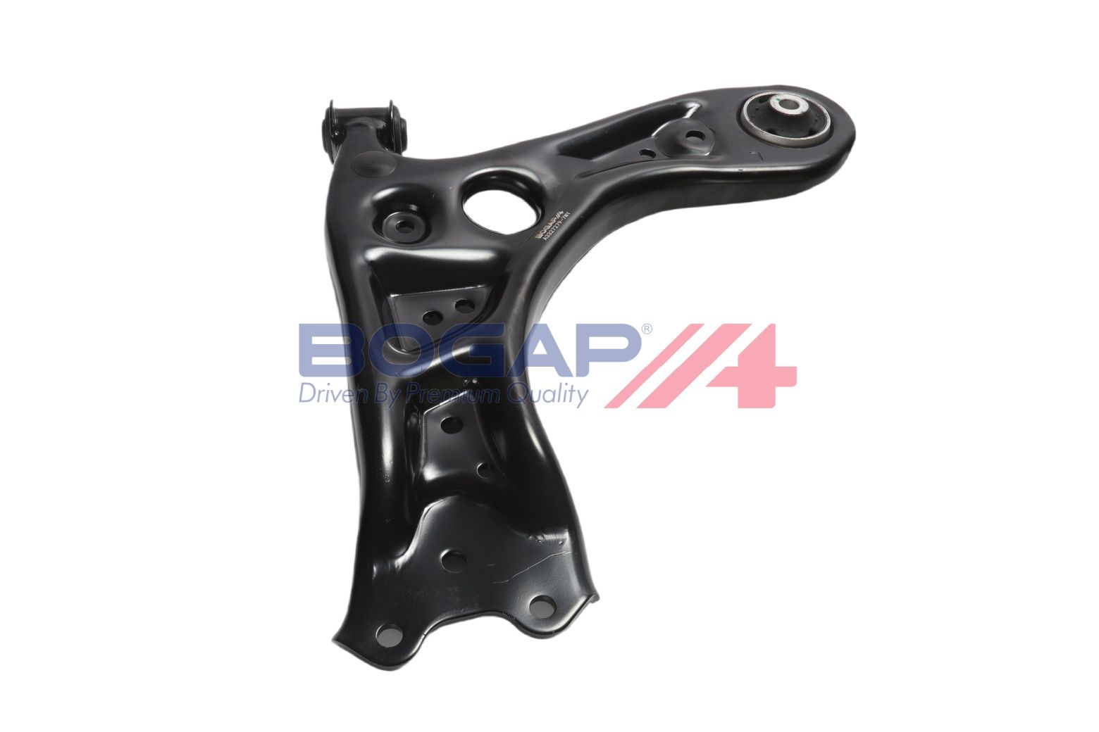 BOGAP A3327279 Control/Trailing Arm, Wheel Suspension | ML Performance Car Parts