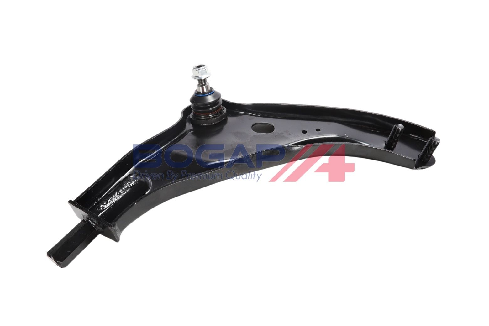 BOGAP B3327197 Control/Trailing Arm, Wheel Suspension | ML Performance Car Parts