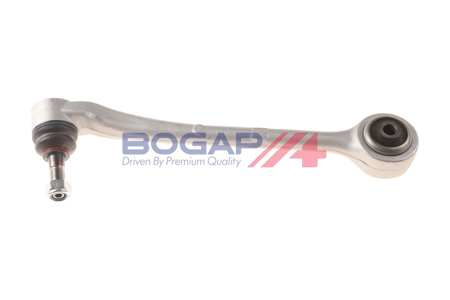 BOGAP B3327207 Control/Trailing Arm, Wheel Suspension | ML Performance Car Parts
