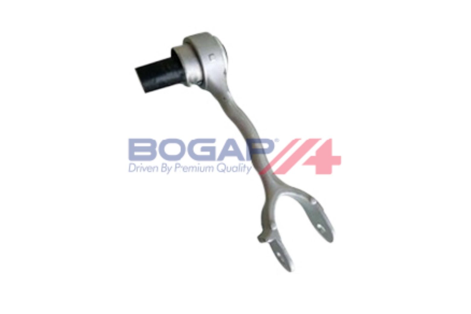 BOGAP J3327123 Control/Trailing Arm, Wheel Suspension | ML Performance Car Parts