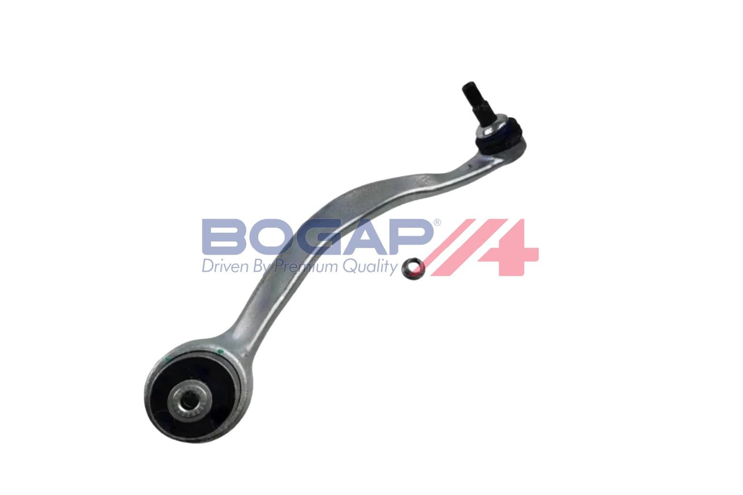 BOGAP B3327452 Control/Trailing Arm, Wheel Suspension | ML Performance Car Parts