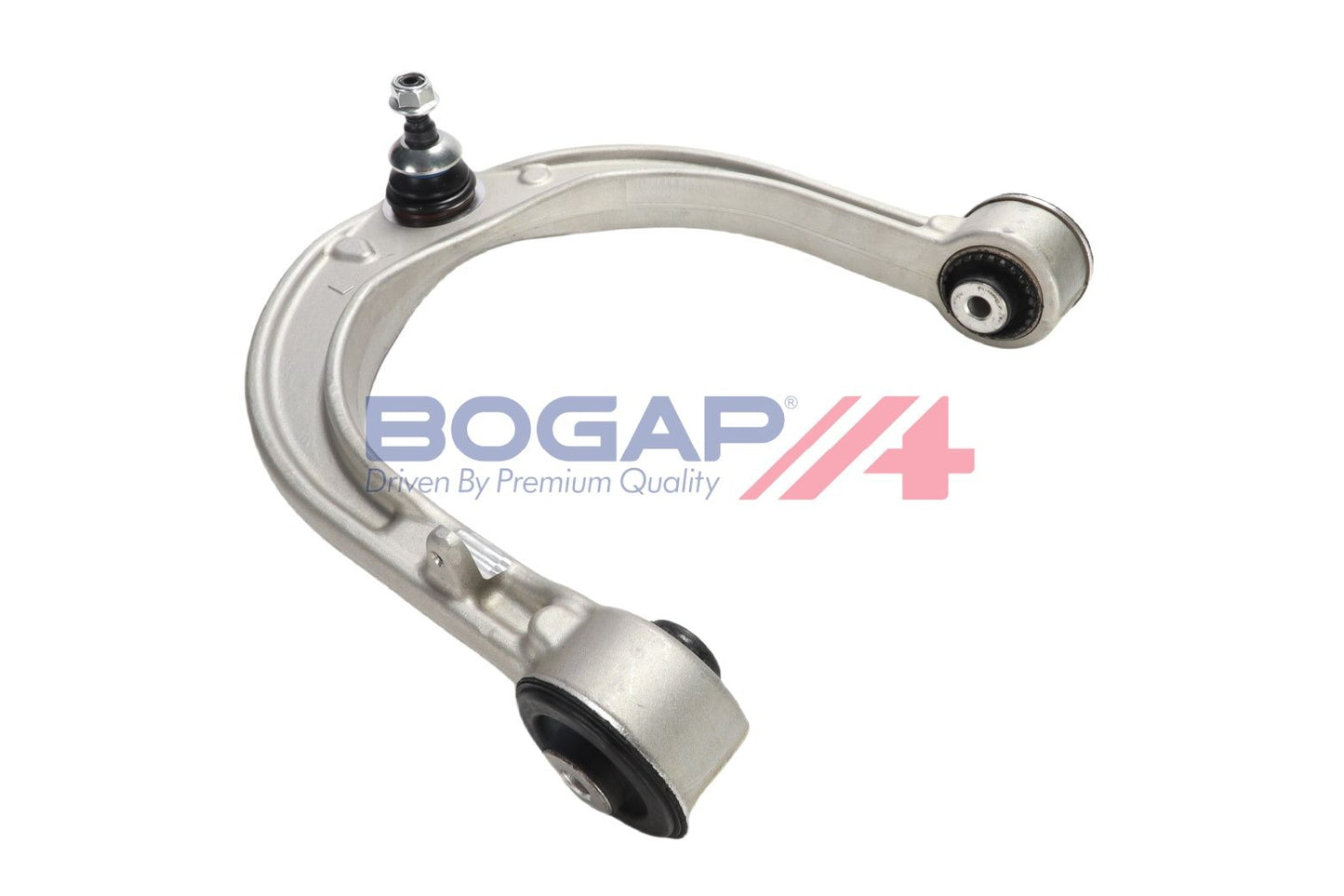 BOGAP E3327170 Control/Trailing Arm, Wheel Suspension | ML Performance Car Parts