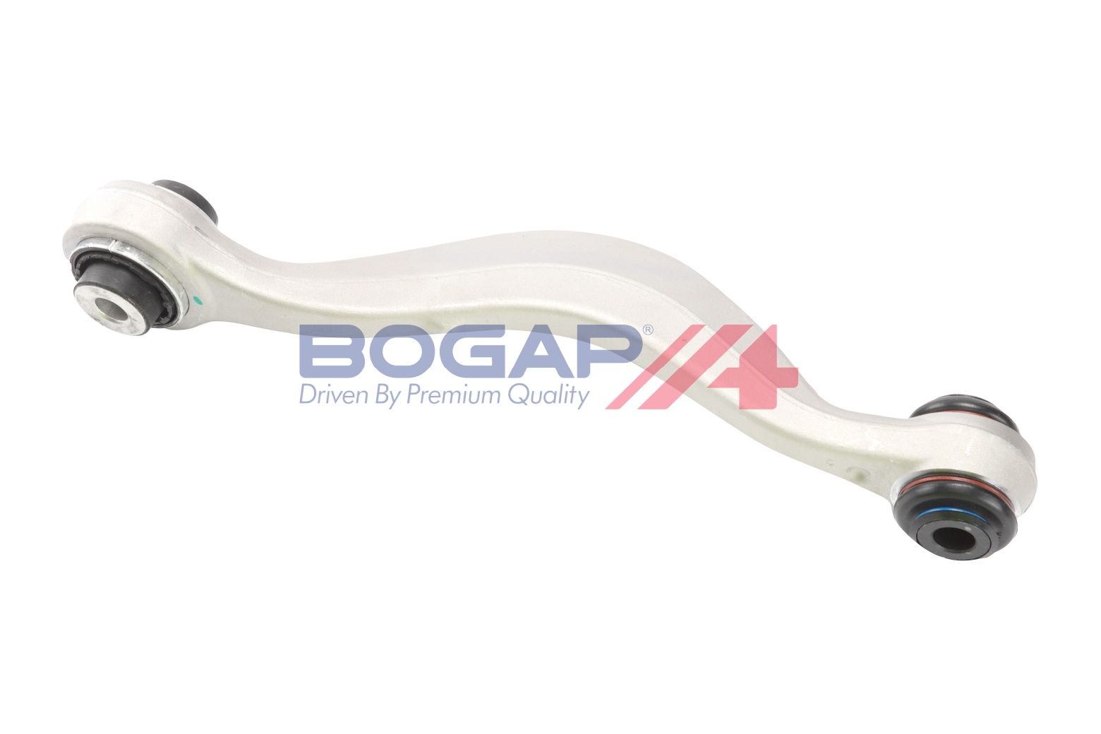 BOGAP B3327286 Control/Trailing Arm, Wheel Suspension | ML Performance Car Parts