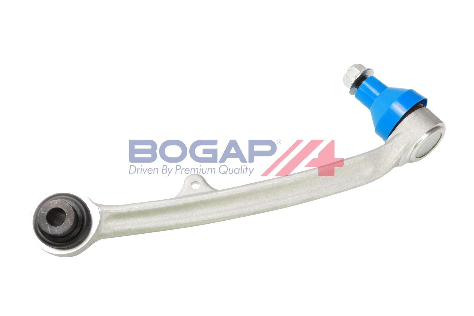 BOGAP B3327223 Control/Trailing Arm, Wheel Suspension | ML Performance Car Parts