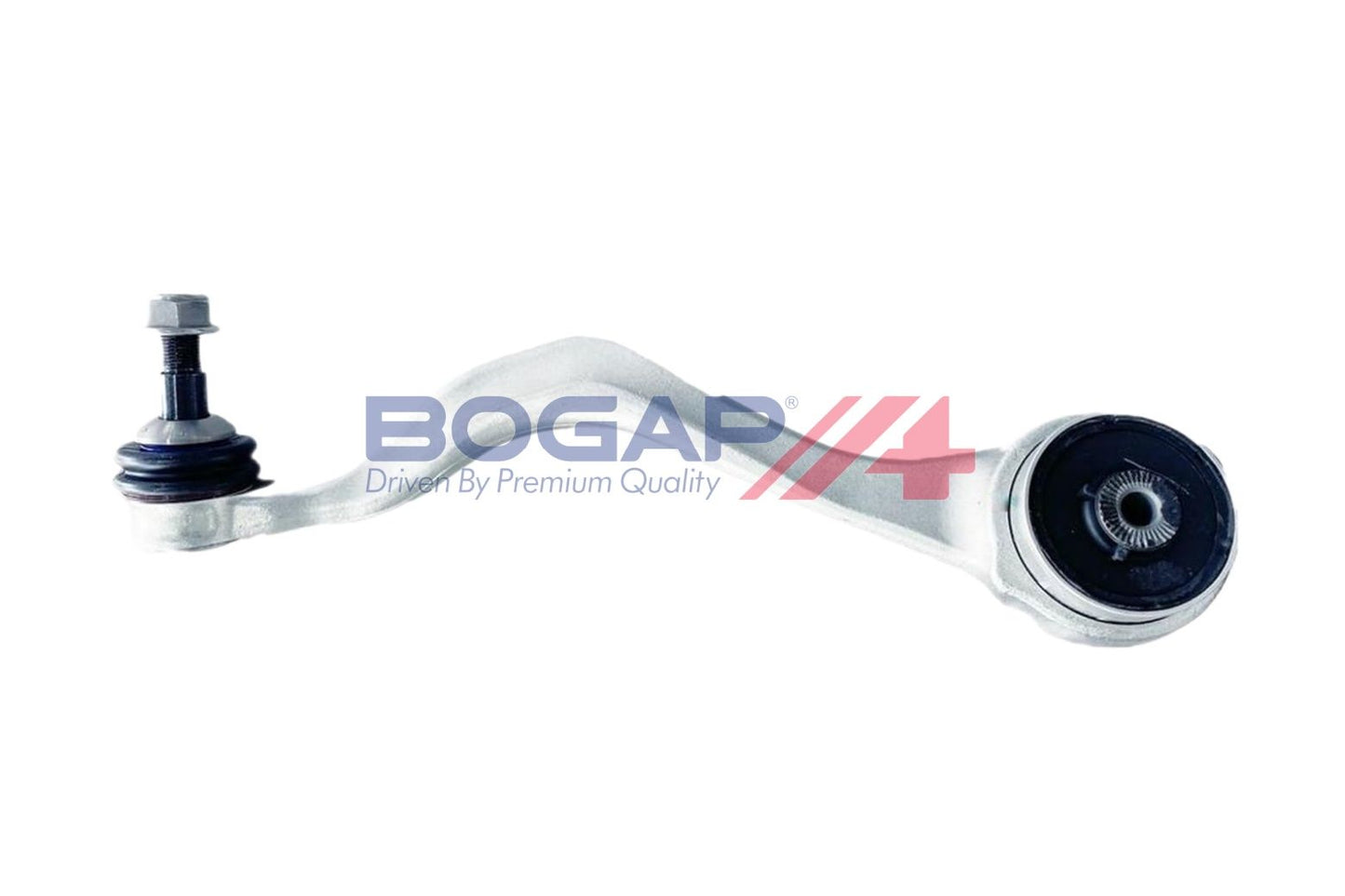 BOGAP B3327300 Control/Trailing Arm, Wheel Suspension | ML Performance Car Parts