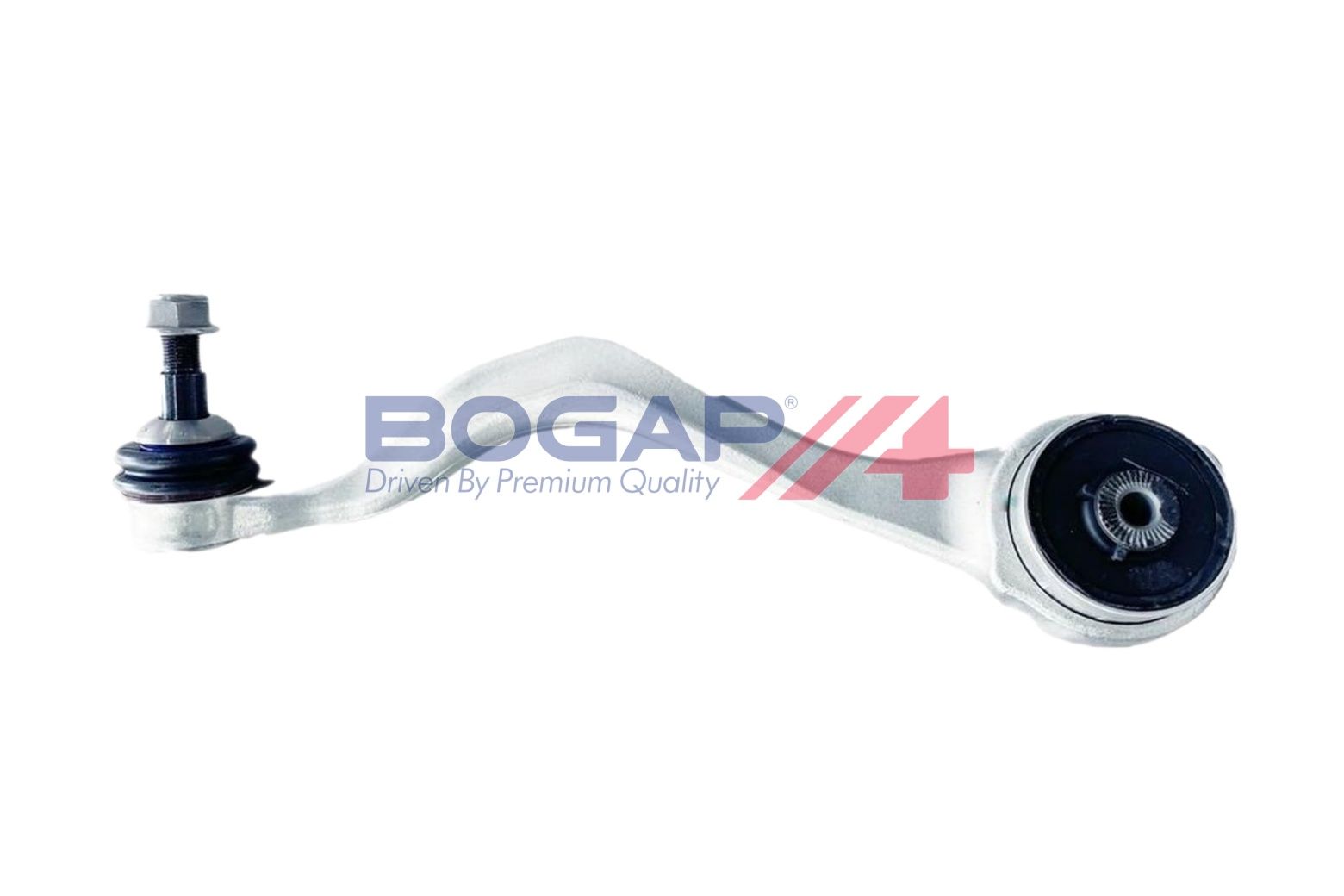 BOGAP B3327300 Control/Trailing Arm, Wheel Suspension | ML Performance Car Parts