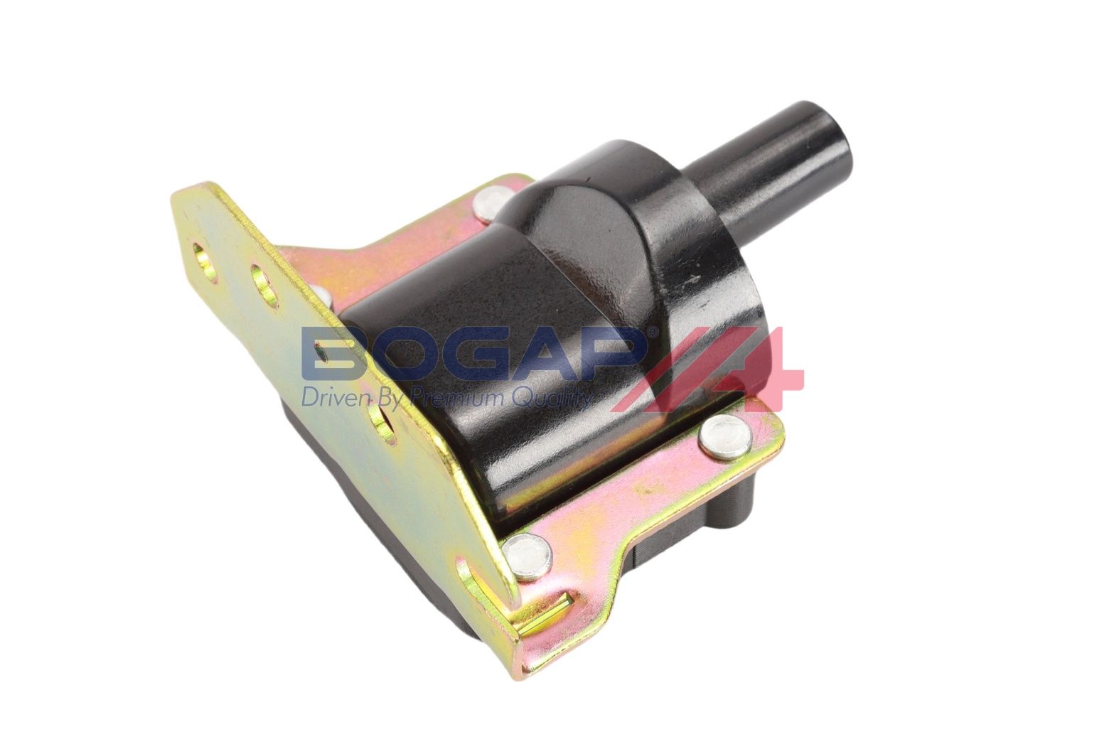 BOGAP A1511154 Ignition Coil | ML Performance Car Parts
