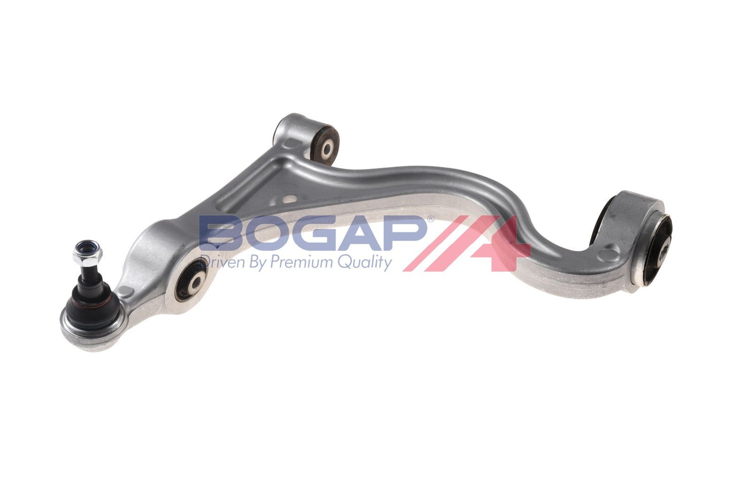 BOGAP A3327136 Control/Trailing Arm, Wheel Suspension | ML Performance Car Parts