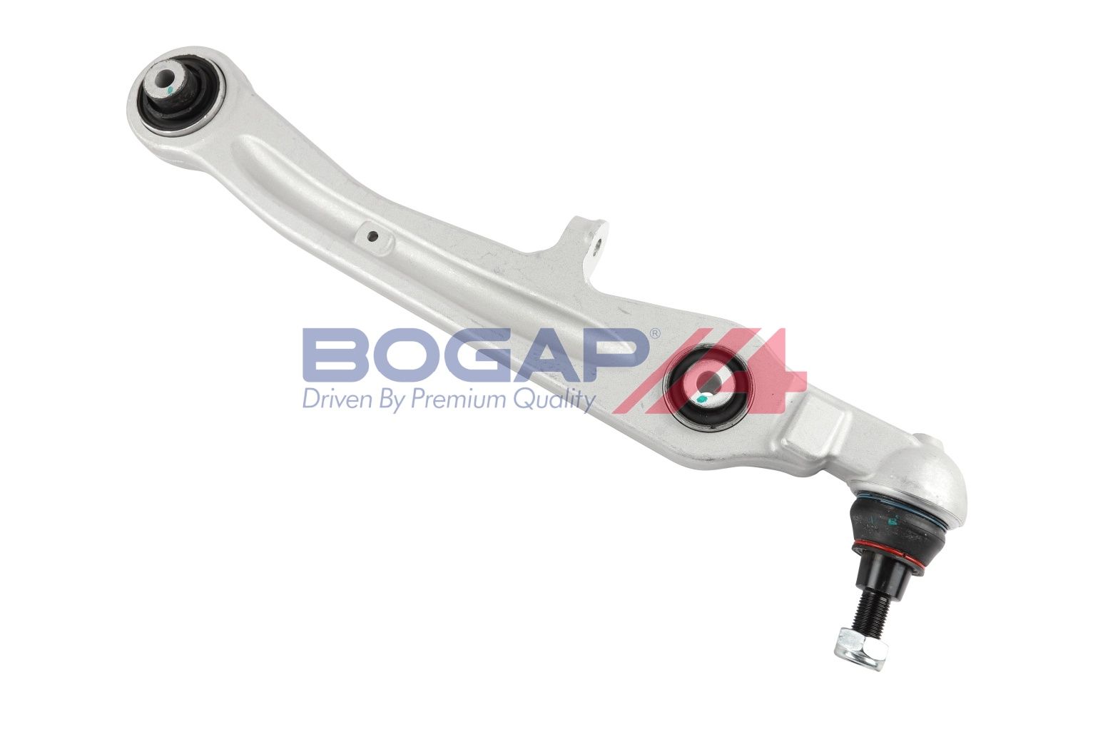 BOGAP A3327203 Control/Trailing Arm, Wheel Suspension | ML Performance Car Parts