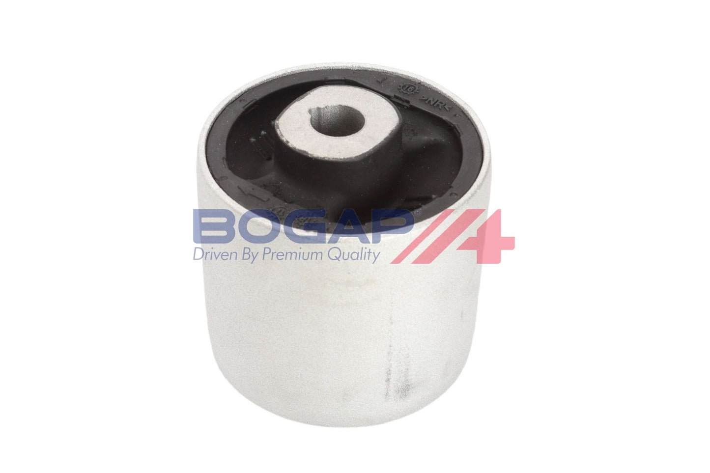 BOGAP A3328187 Mounting, Control/Trailing Arm | ML Performance Car Parts