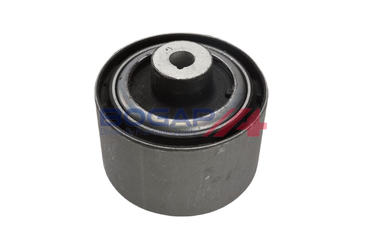 BOGAP E3328100 Mounting, Control/Trailing Arm | ML Performance Car Parts