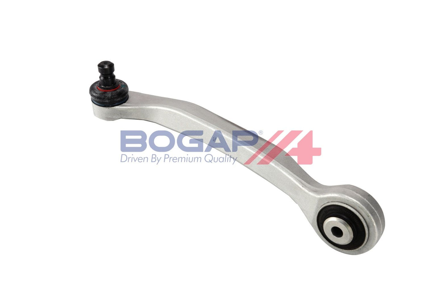 BOGAP A3327298 Control/Trailing Arm, Wheel Suspension | ML Performance Car Parts