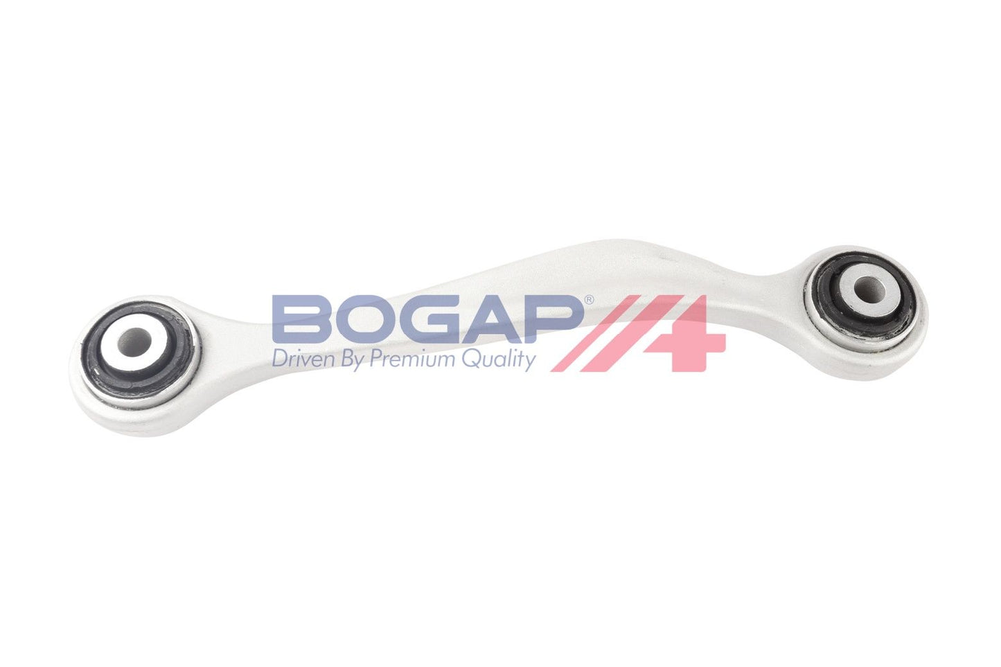 BOGAP A3327240 Control/Trailing Arm, Wheel Suspension | ML Performance Car Parts