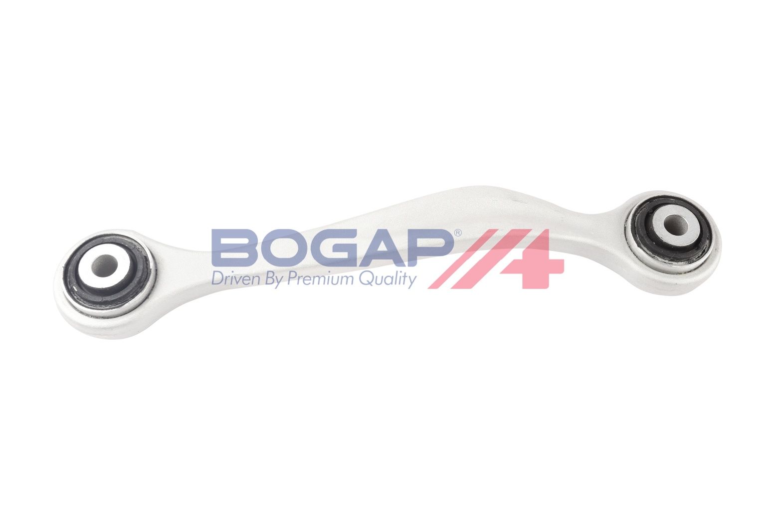 BOGAP A3327240 Control/Trailing Arm, Wheel Suspension | ML Performance Car Parts
