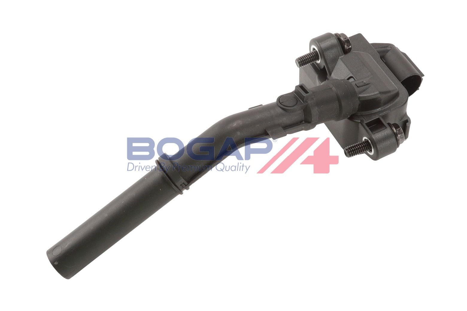 BOGAP C1511115 Ignition Coil | ML Performance Car Parts