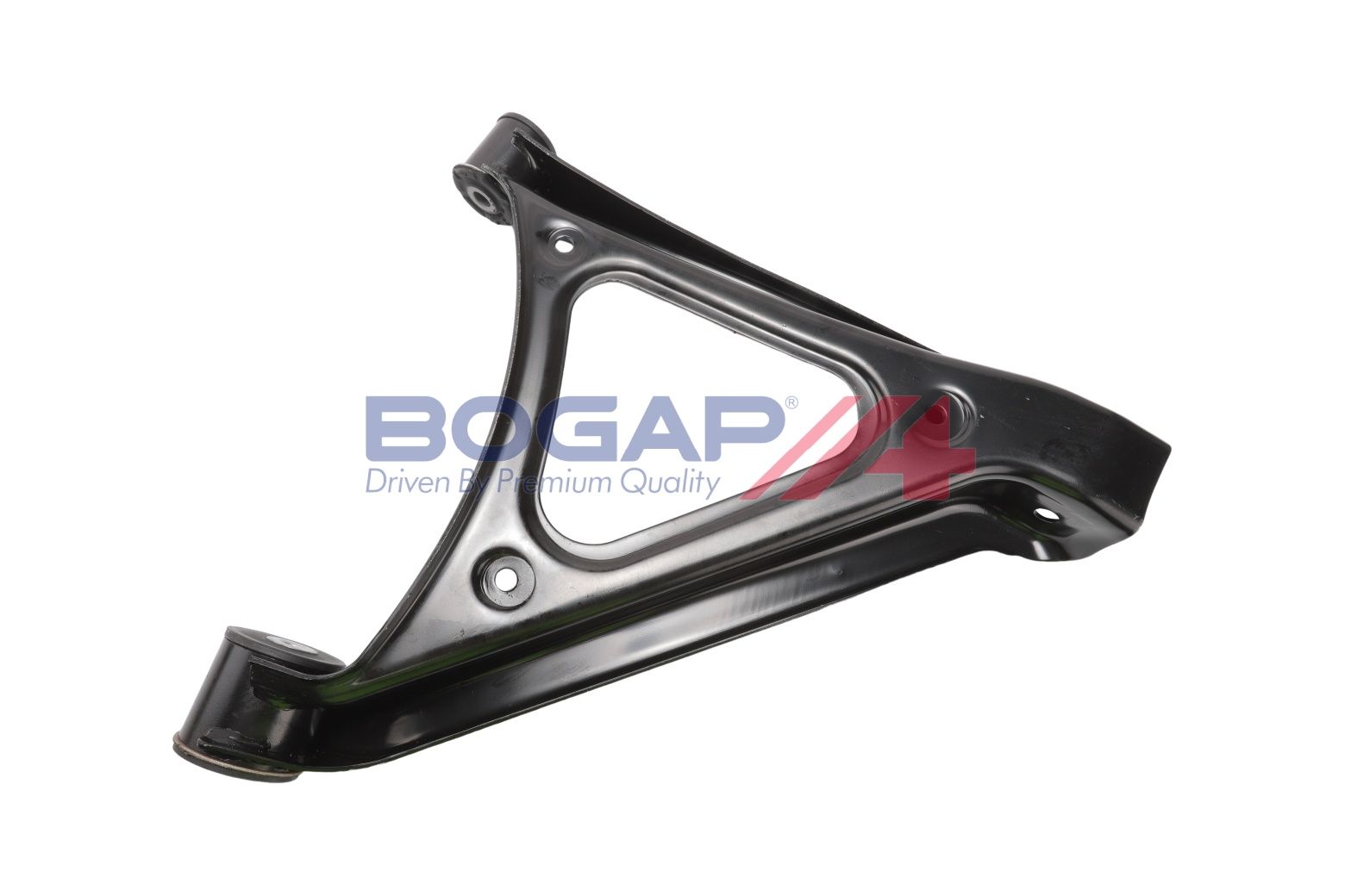 BOGAP A3327210 Control/Trailing Arm, Wheel Suspension | ML Performance Car Parts