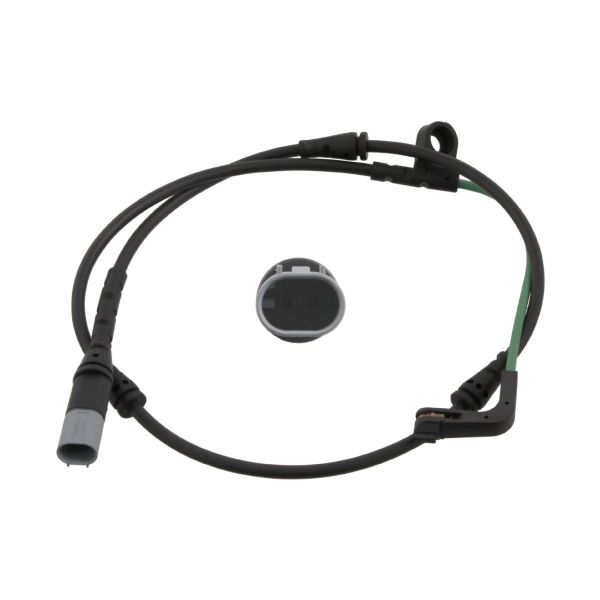 FEBI BILSTEIN FE30611 Brake Pad Wear Warning Contact