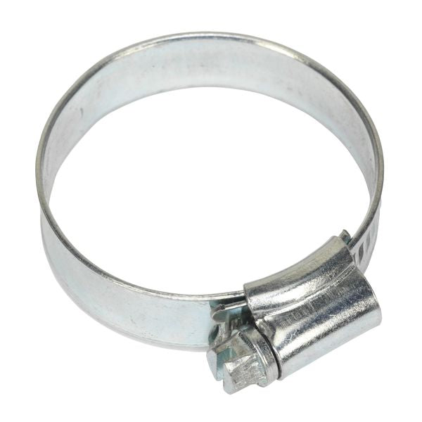 SEALEY SEASHC245 Clamp