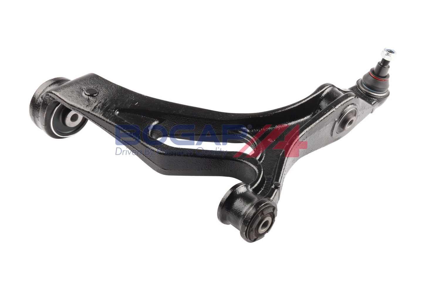 BOGAP A3327198 Control/Trailing Arm, Wheel Suspension | ML Performance Car Parts