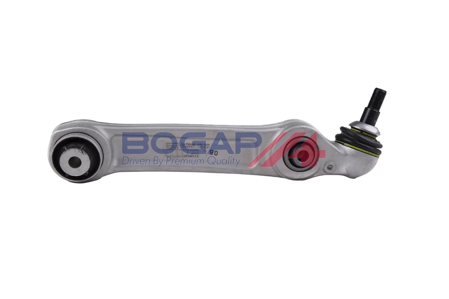 BOGAP B3327392 Control/Trailing Arm, Wheel Suspension | ML Performance Car Parts