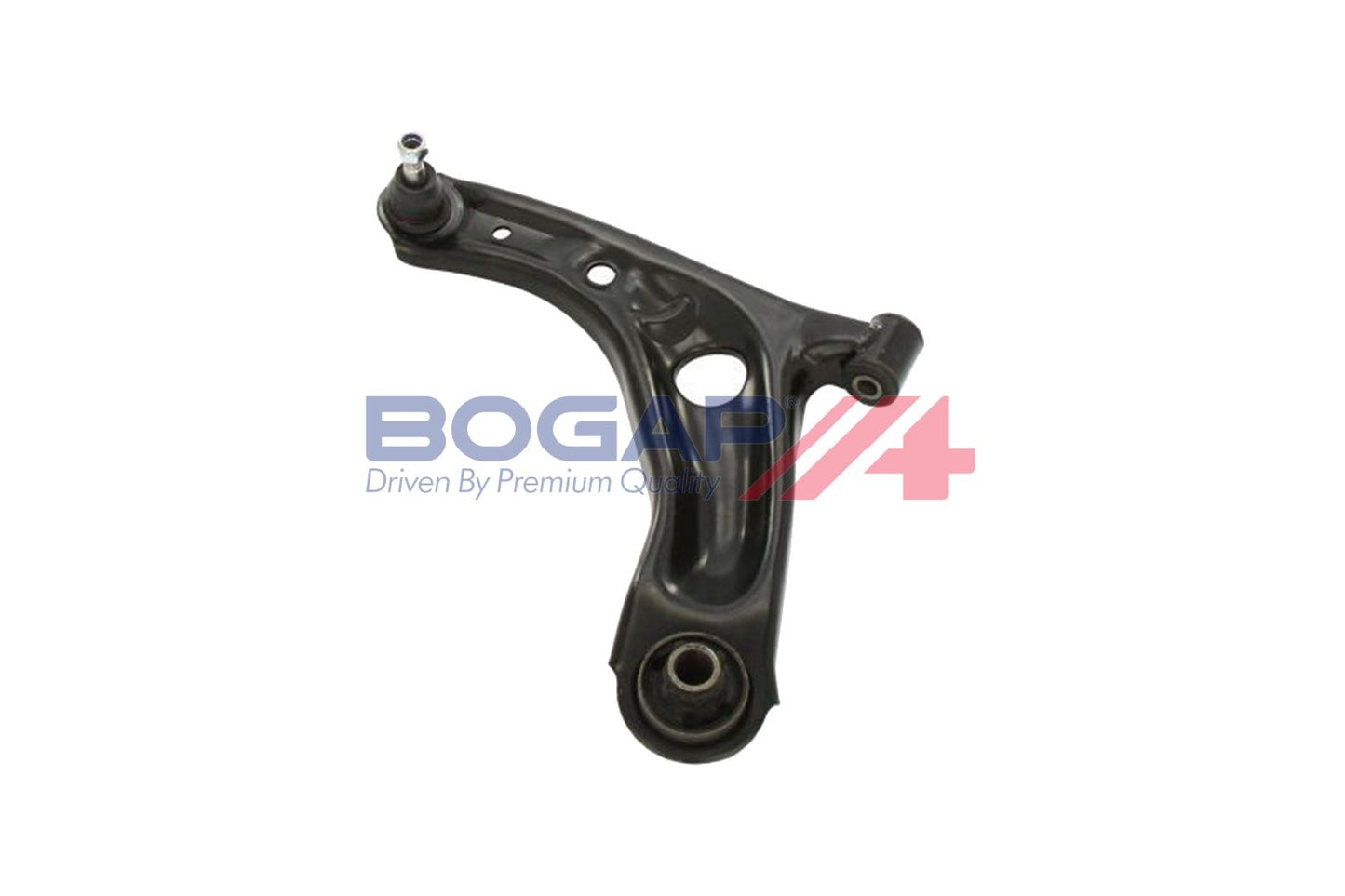 BOGAP P3327114 Control/Trailing Arm, Wheel Suspension | ML Performance Car Parts