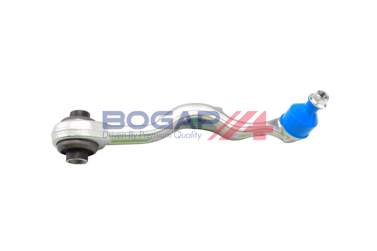 BOGAP C3327282 Control/Trailing Arm, Wheel Suspension | ML Performance Car Parts
