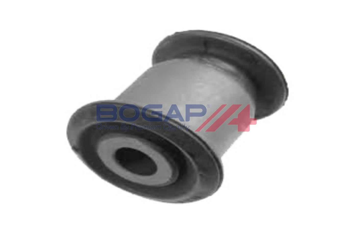 BOGAP A3328162 Mounting, Control/Trailing Arm | ML Performance Car Parts